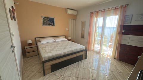 Apartment Verica - Unit 373599-13