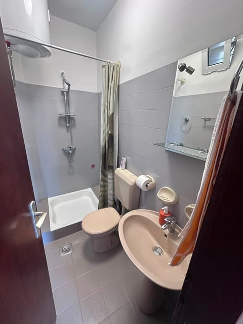 Apartment Verica - Unit 373599-13