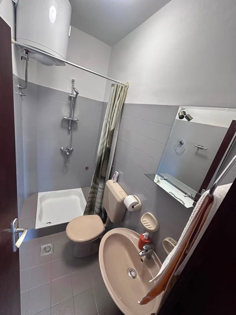Apartment Verica - Unit 373599-13
