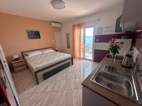 Apartment Verica - Unit 373599-13