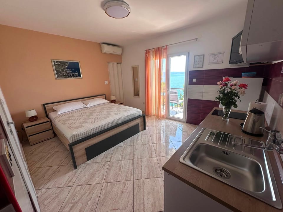 Apartamento Verica - Unidad 373599-13
