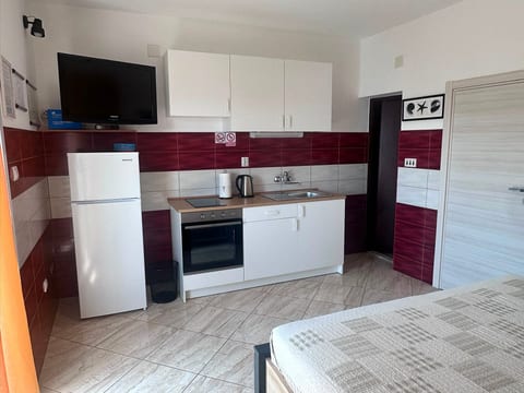 Apartment Verica - Unit 373599-13