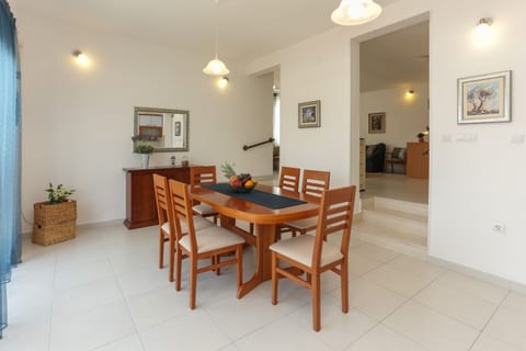 House Dupla - Unit 371692-13