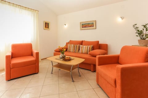 House Dupla - Unit 371692-13