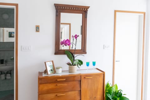 House Villa Marija - Unit 372028-13