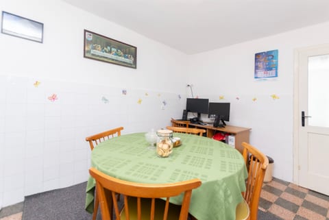 House Villa Marija - Unit 372028-13