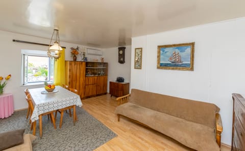 House Villa Marija - Unit 372028-13