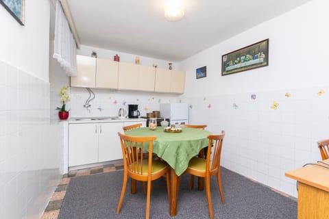 House Villa Marija - Unit 372028-13
