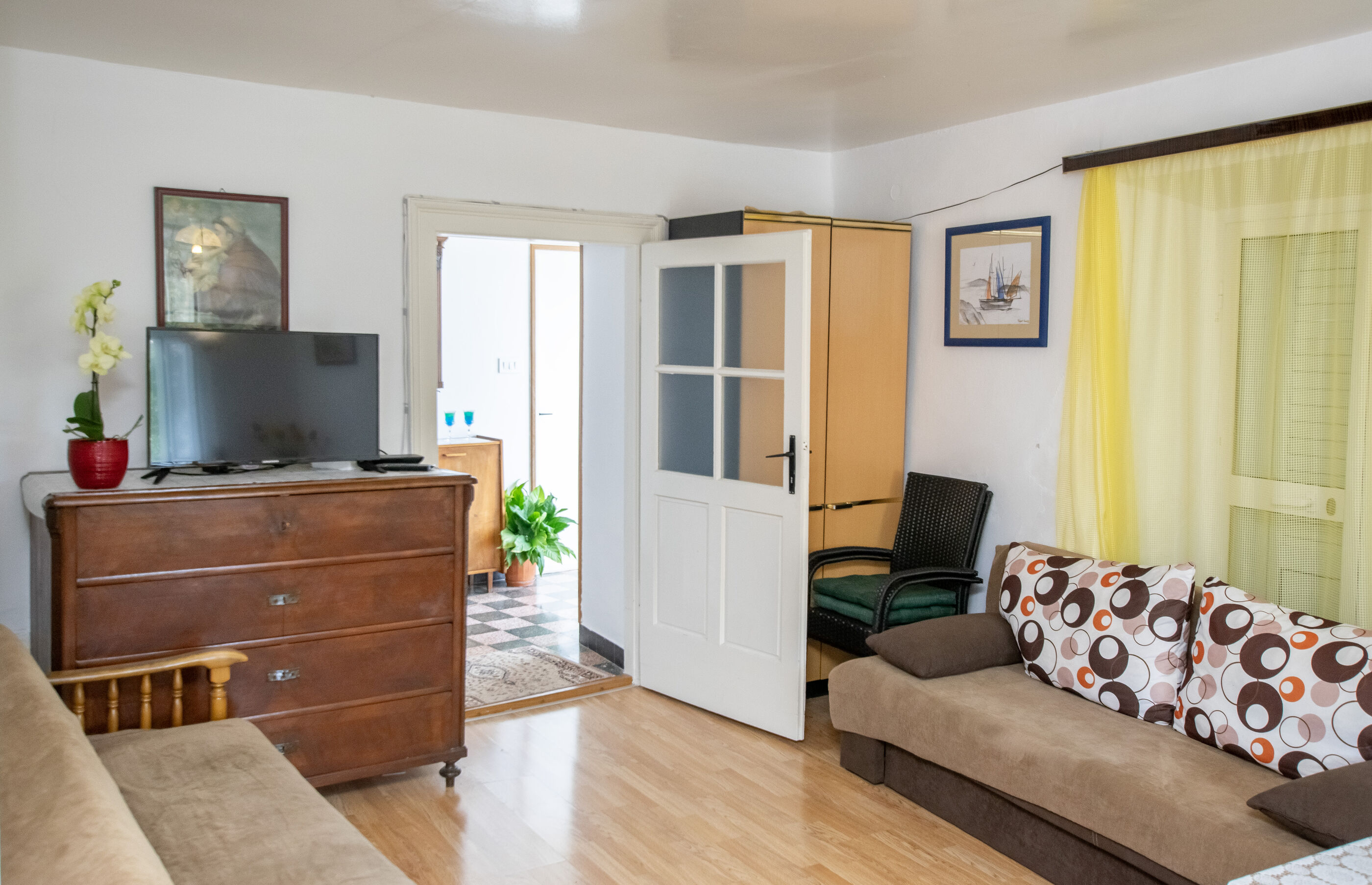 House Villa Marija - Unit 372028-13