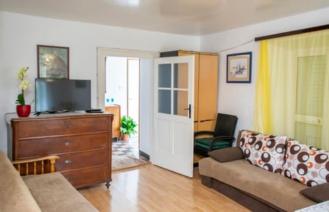 House Villa Marija - Unit 372028-13