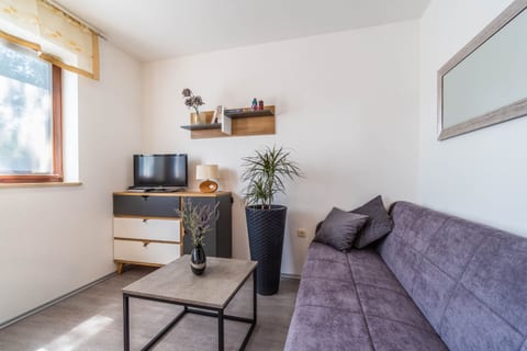 Apartments Mimi - Unit 372496-13