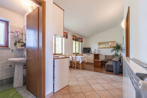 Apartments Mimi - Unit 372497-13