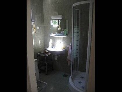 House Vese - Unit 372649-13