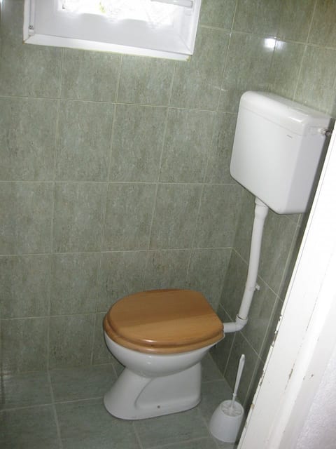 House Vese - Unit 372649-13