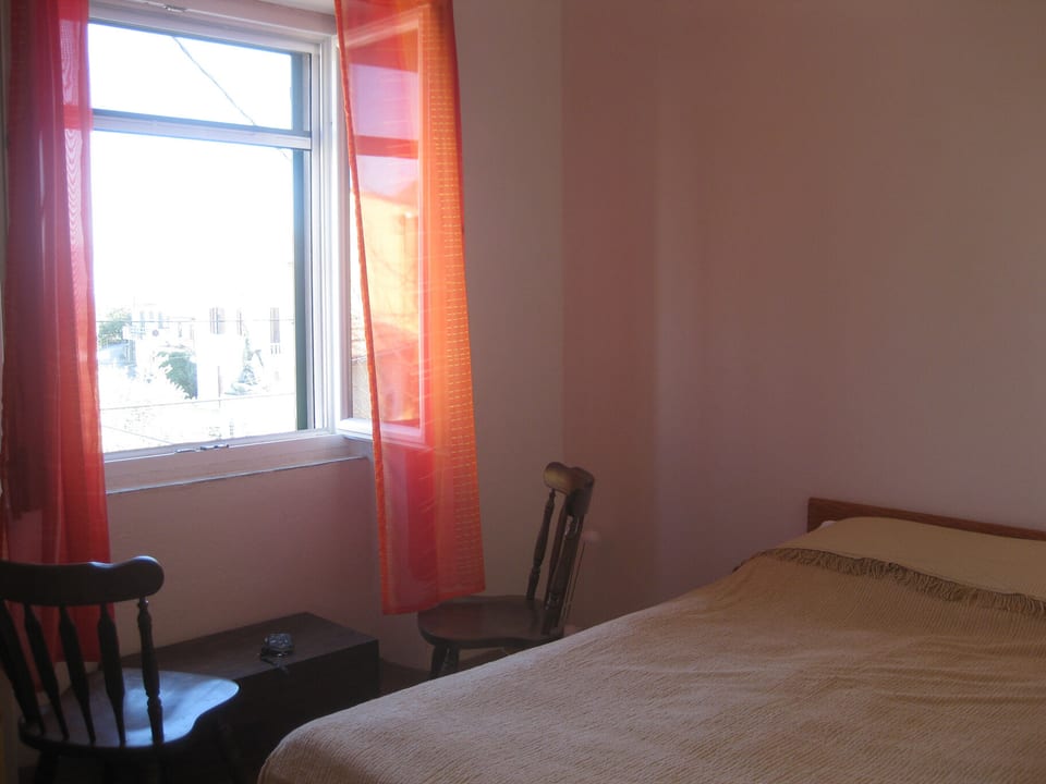 House Vese - Unit 372649-13 - Croatia