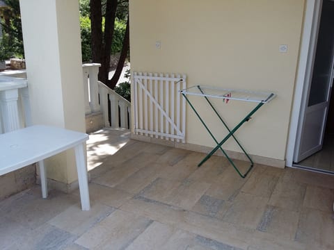Apartments Pondeljak - Unit 372650-13