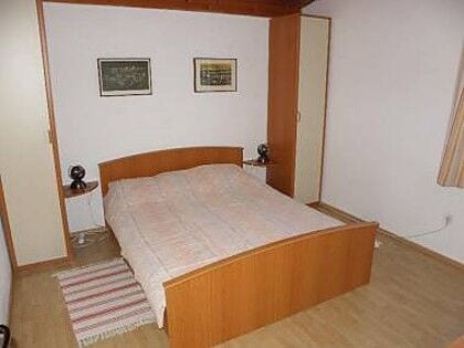 Apartments Pondeljak - Unit 372650-13