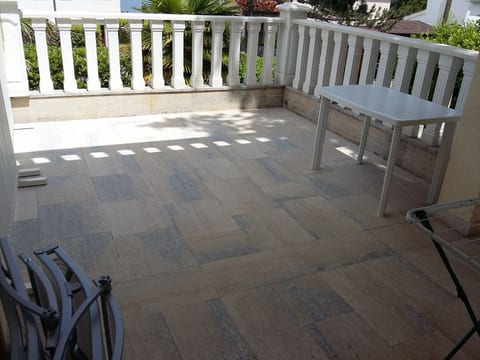 Apartments Pondeljak - Unit 372650-13