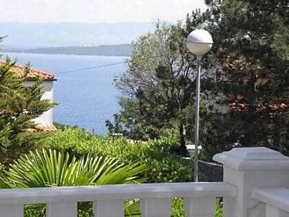 Apartments Pondeljak - Unit 372650-13