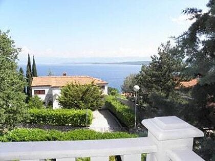 Apartments Pondeljak - Unit 372650-13