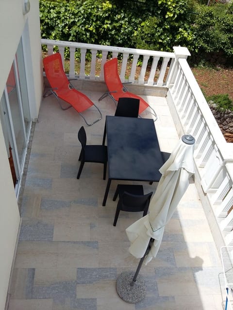 Apartments Pondeljak - Unit 372651-13