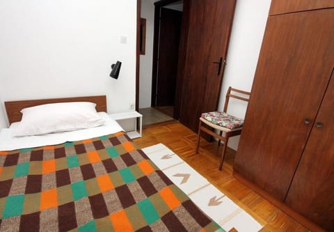 Apartment Ljerka - Unit 372652-13