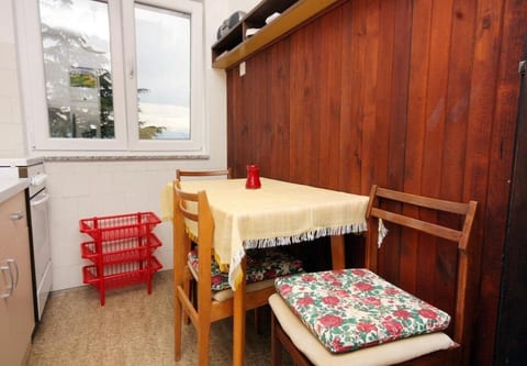 Apartment Ljerka - Unit 372652-13