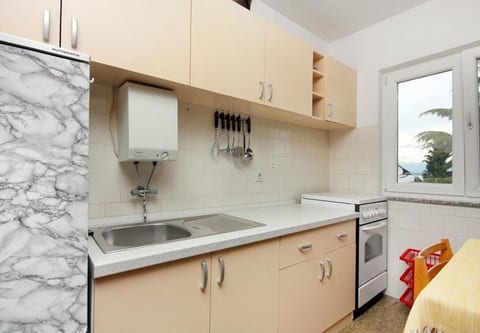 Apartment Ljerka - Unit 372652-13