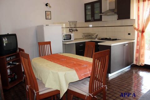Apartment Dar - Unit 372655-13