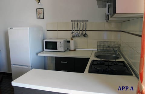 Apartment Dar - Unit 372655-13