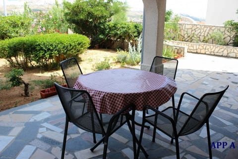 Apartment Dar - Unit 372655-13