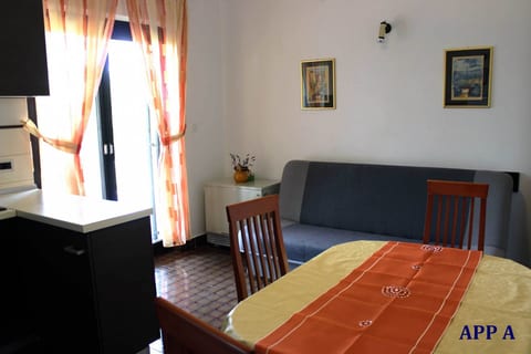Apartment Dar - Unit 372655-13