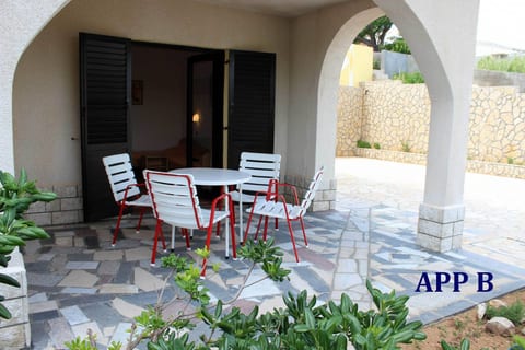 Apartment Dar - Unit 372656-13
