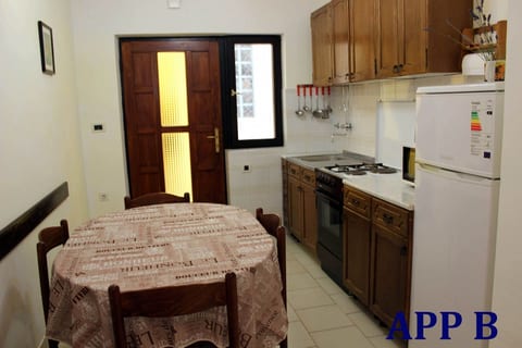 Apartment Dar - Unit 372656-13