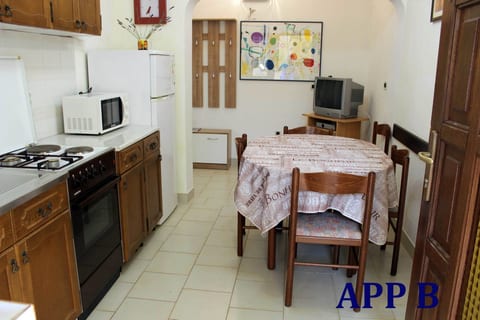 Apartment Dar - Unit 372656-13
