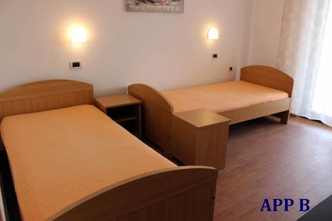 Apartment Dar - Unit 372656-13