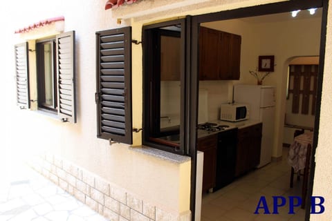 Apartment Dar - Unit 372656-13