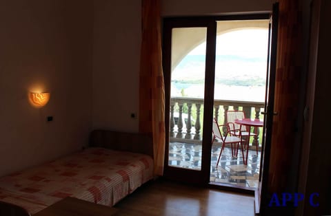 Apartment Dar - Unit 372657-13
