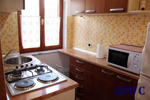 Apartment Dar - Unit 372657-13