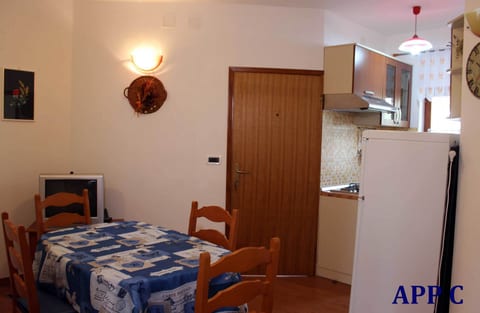 Apartment Dar - Unit 372657-13