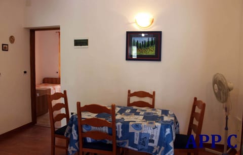 Apartment Dar - Unit 372657-13