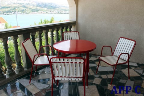 Apartment Dar - Unit 372657-13