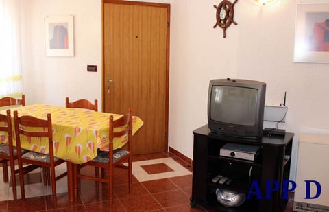 Apartment Dar - Unit 373245-13