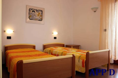 Apartment Dar - Unit 373245-13
