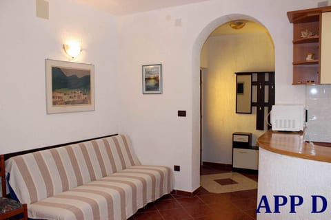Apartment Dar - Unit 373245-13