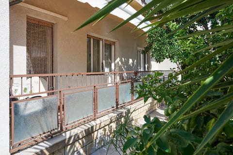 Apartment and Rooms Ivo - Unit 372658-13
