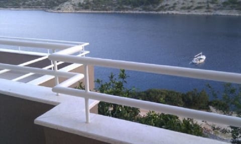Apartments Rusulica - Unit 372666-13