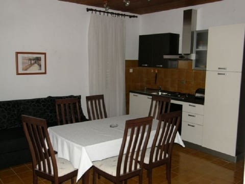 Apartments Rusulica - Unit 372666-13