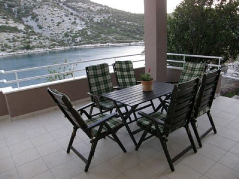 Apartments Rusulica - Unit 372666-13