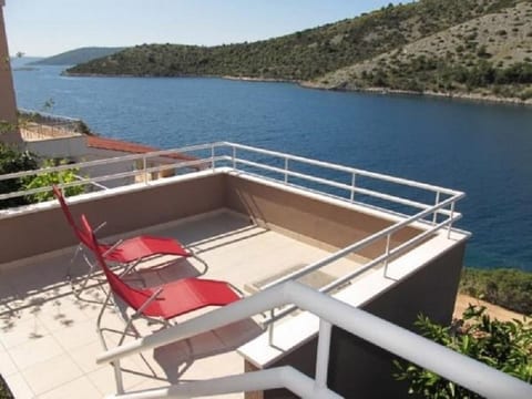 Apartments Rusulica - Unit 372666-13